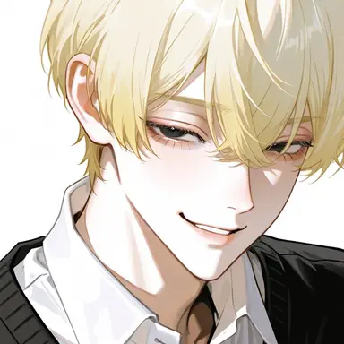 Profile image of ミカ