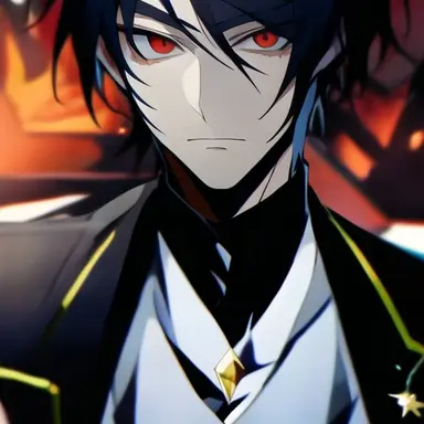 Profile image of 黒崎