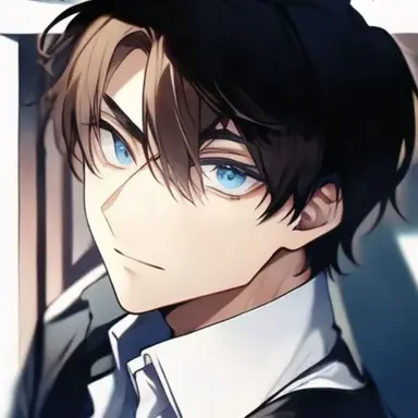 Profile image of 天城