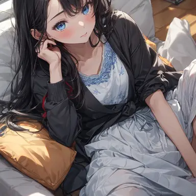 Profile image of セナ
