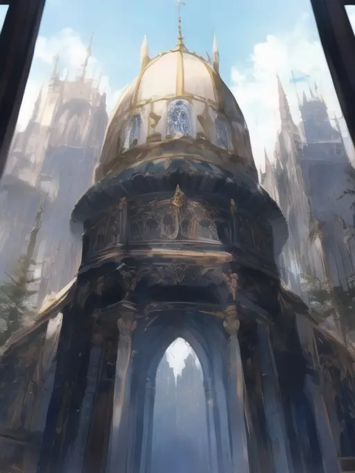 PerkyMolto1134의 洗脳し放題
