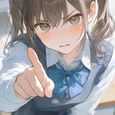 Profile image of 凛音