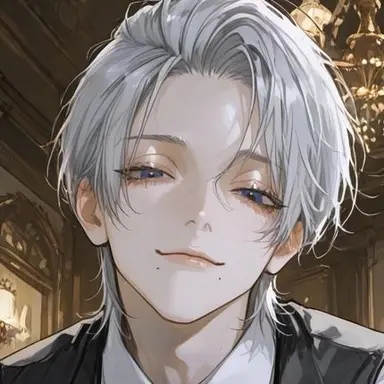 Profile image of 凌也