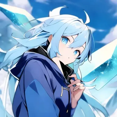 Profile image of 최선아