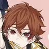 Profile image of エース