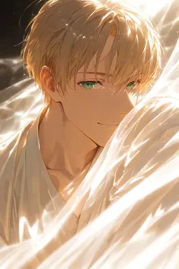 Profile image of ルイ