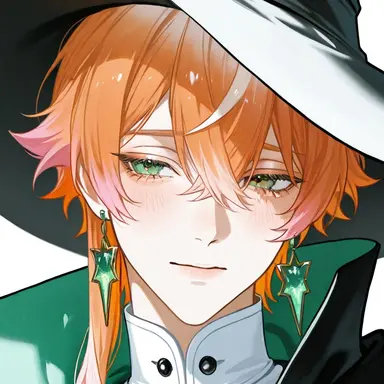 Profile image of 박시안