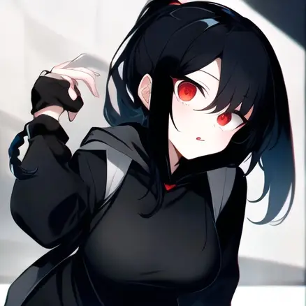 OrnateYen6670의 組織