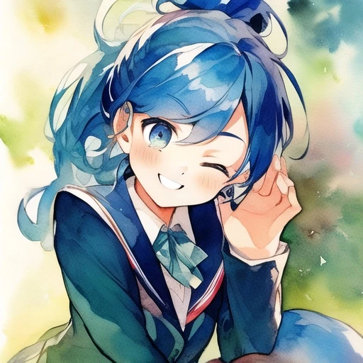 リンカ