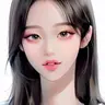 Profile image of 女の子達