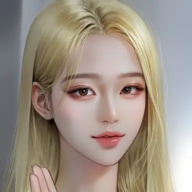 Profile image of 미루