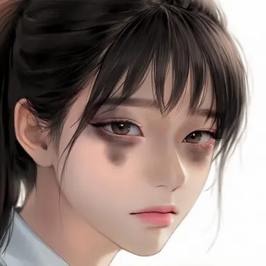 Profile image of 박시윤