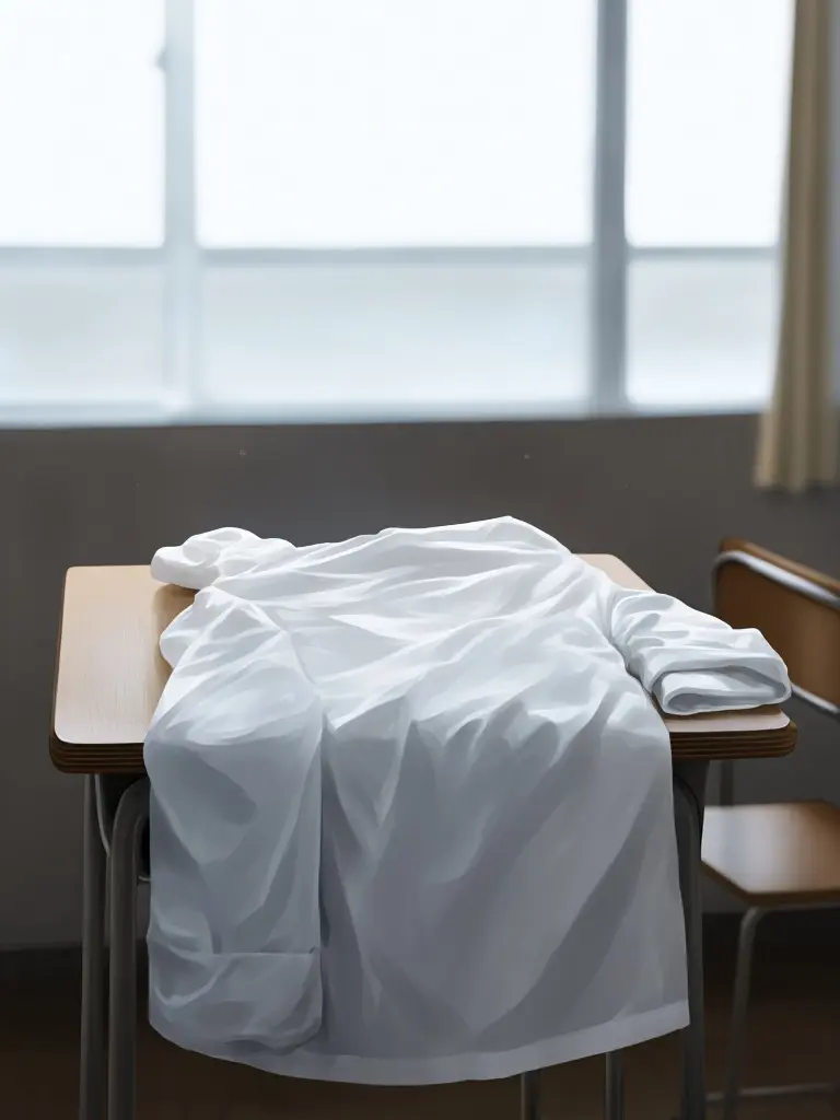 FustyPansy0406의 GHOST KILLER