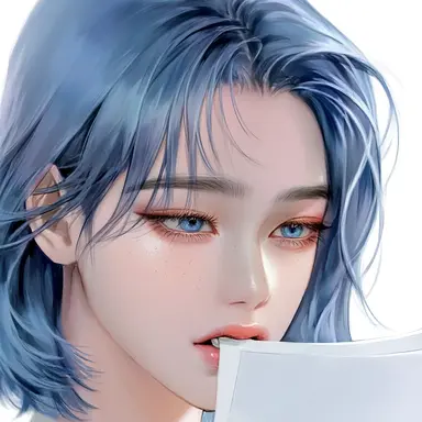 Profile image of 에리