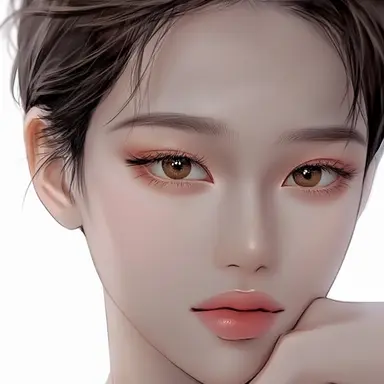 Profile image of 미나