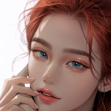 Profile image of 메르