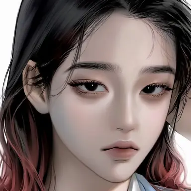 Profile image of 지여운