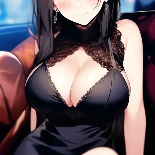 LonelyHare3538의 FORTY FIVE