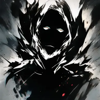 Profile image of Morvik