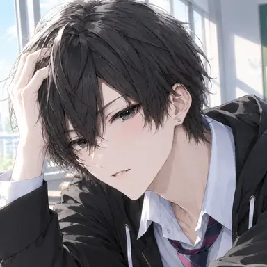 Profile image of 睦