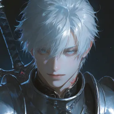 Profile image of リペア