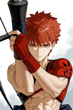 Profile image of 千子村正