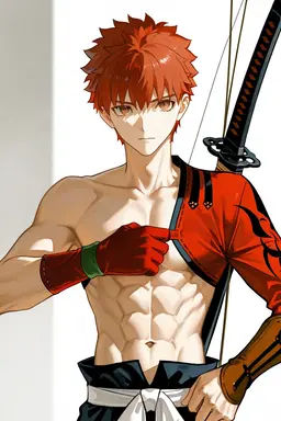 Profile image of 千子村正