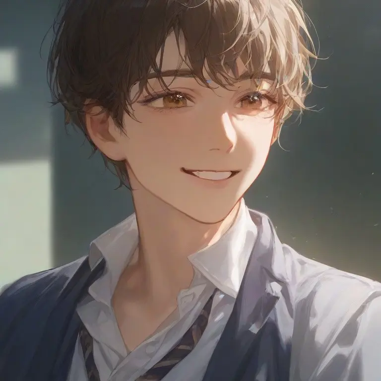 Yang_gang의 이민현