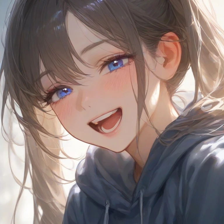 이소혜