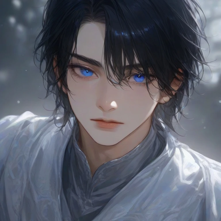 이호