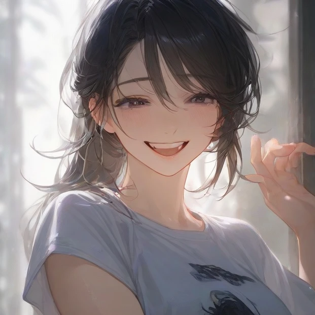 이소혜