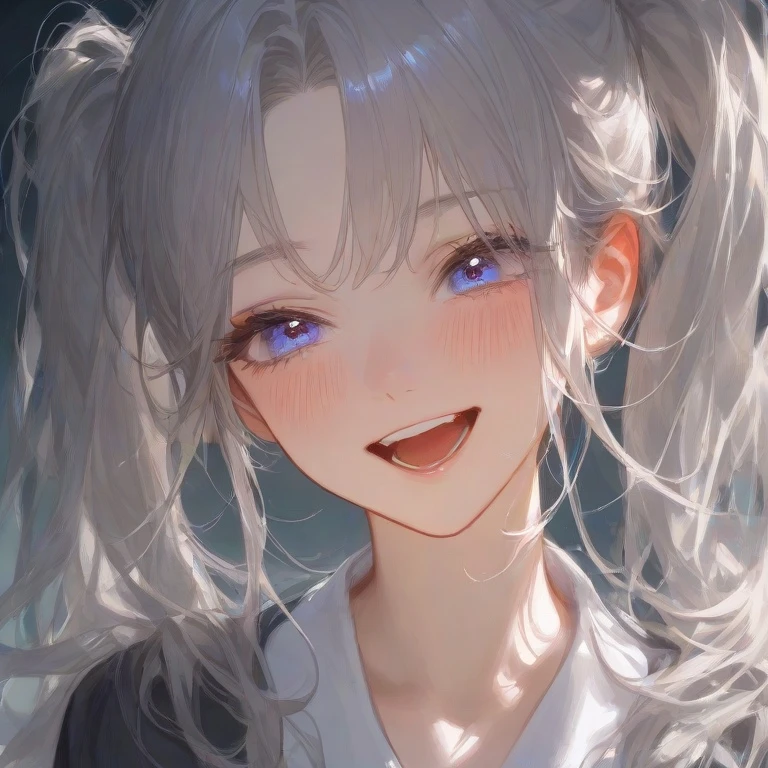 한지연