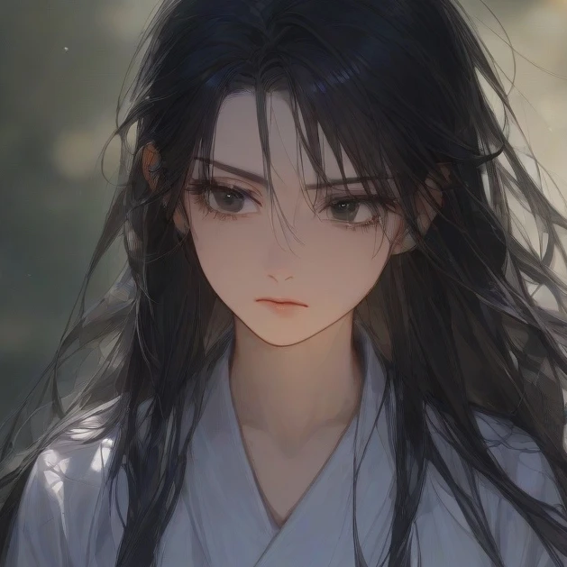 세아