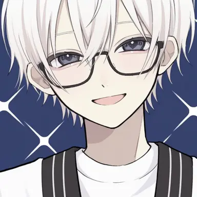 Profile image of 日神 尚