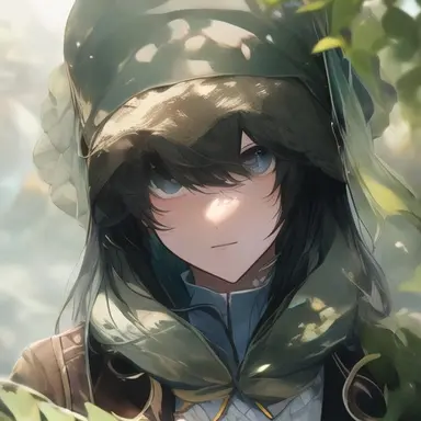 Profile image of 神崎 零