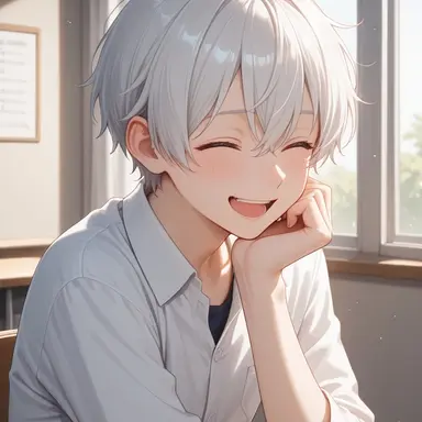 Profile image of 神崎 瑞希