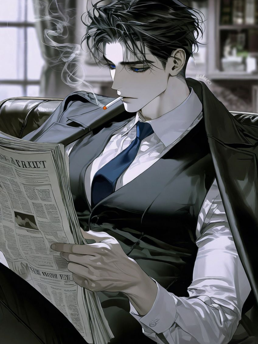 Pierre von Lacroix 대표 이미지