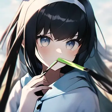 Profile image of Catachi