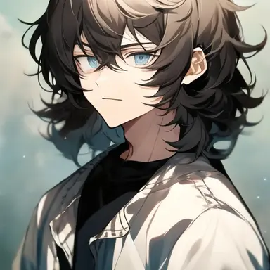 Profile image of 田神　光陽