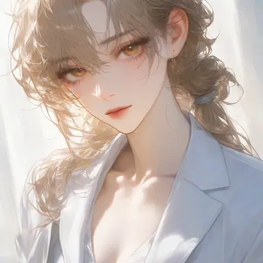 Profile image of 윤지연