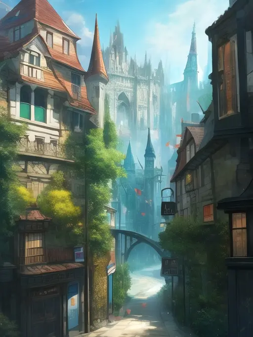 MeltySauce3695의 wizard‘s garden