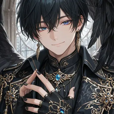 Profile image of ウルラ