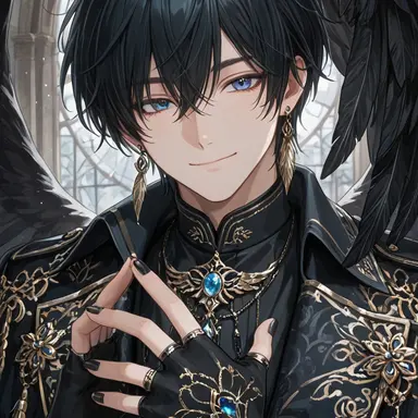 Profile image of ウルラ