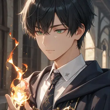 Profile image of 零