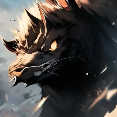 Profile image of イノシシ
