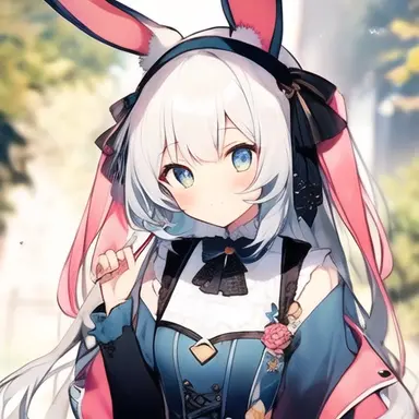 Profile image of 루희