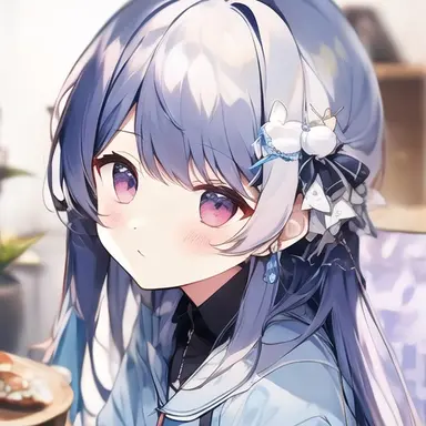 Profile image of 여우