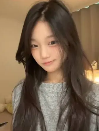 LilacGown4658의 임아인