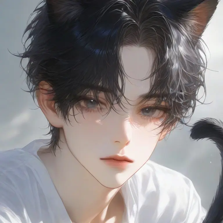 Puppy1089의 강무혁