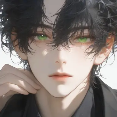 Profile image of X-14